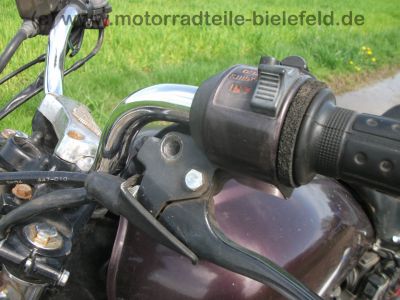 Honda_CM_400_T_Twin_NC01_Chopper_32kW_Sturzbuegel_orig__Auspuff_-_wie_CM_CB_125_185_200_250_400_450_C_T_N_47.jpg