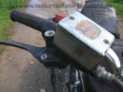 Honda_CM_400_T_Twin_NC01_Chopper_32kW_Sturzbuegel_orig__Auspuff_-_wie_CM_CB_125_185_200_250_400_450_C_T_N_48.jpg