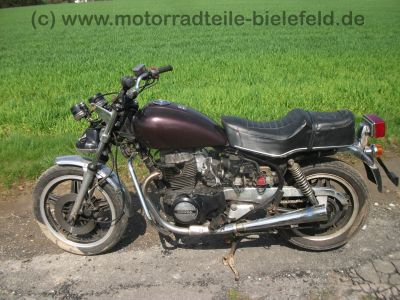 Honda_CM_400_T_Twin_NC01_Chopper_32kW_Sturzbuegel_orig__Auspuff_-_wie_CM_CB_125_185_200_250_400_450_C_T_N_5.jpg