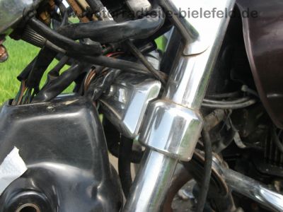 Honda_CM_400_T_Twin_NC01_Chopper_32kW_Sturzbuegel_orig__Auspuff_-_wie_CM_CB_125_185_200_250_400_450_C_T_N_51.jpg