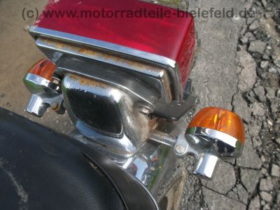 Honda_CM_400_T_Twin_NC01_Chopper_32kW_Sturzbuegel_orig__Auspuff_-_wie_CM_CB_125_185_200_250_400_450_C_T_N_52.jpg