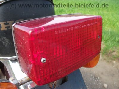 Honda_CM_400_T_Twin_NC01_Chopper_32kW_Sturzbuegel_orig__Auspuff_-_wie_CM_CB_125_185_200_250_400_450_C_T_N_53.jpg