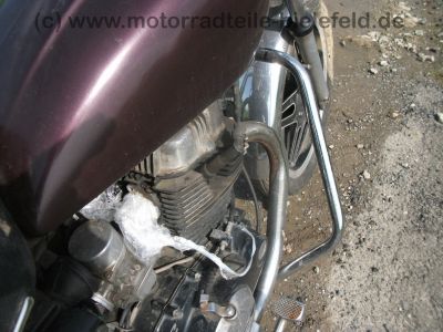 Honda_CM_400_T_Twin_NC01_Chopper_32kW_Sturzbuegel_orig__Auspuff_-_wie_CM_CB_125_185_200_250_400_450_C_T_N_74.jpg