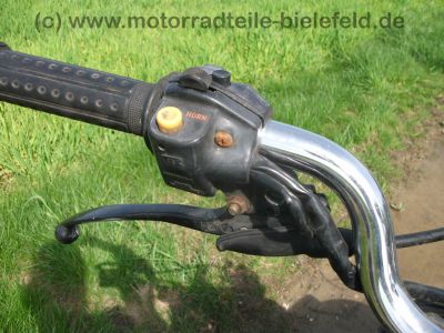 Honda_CM_400_T_Twin_NC01_Chopper_32kW_Sturzbuegel_orig__Auspuff_-_wie_CM_CB_125_185_200_250_400_450_C_T_N_82.jpg