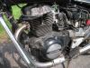 Honda_CM_400_T_Twin_NC01_Chopper_32kW_Sturzbuegel_orig__Auspuff_-_wie_CM_CB_125_185_200_250_400_450_C_T_N_15.jpg