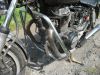 Honda_CM_400_T_Twin_NC01_Chopper_32kW_Sturzbuegel_orig__Auspuff_-_wie_CM_CB_125_185_200_250_400_450_C_T_N_17.jpg