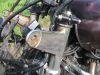 Honda_CM_400_T_Twin_NC01_Chopper_32kW_Sturzbuegel_orig__Auspuff_-_wie_CM_CB_125_185_200_250_400_450_C_T_N_21.jpg