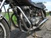 Honda_CM_400_T_Twin_NC01_Chopper_32kW_Sturzbuegel_orig__Auspuff_-_wie_CM_CB_125_185_200_250_400_450_C_T_N_25.jpg