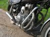 Honda_CM_400_T_Twin_NC01_Chopper_32kW_Sturzbuegel_orig__Auspuff_-_wie_CM_CB_125_185_200_250_400_450_C_T_N_63.jpg