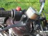 Honda_CM_400_T_Twin_NC01_Chopper_32kW_Sturzbuegel_orig__Auspuff_-_wie_CM_CB_125_185_200_250_400_450_C_T_N_85.jpg