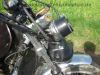 Honda_CM_400_T_Twin_NC01_Chopper_32kW_Sturzbuegel_orig__Auspuff_-_wie_CM_CB_125_185_200_250_400_450_C_T_N_95.jpg