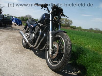 Honda_CBX_650_E_RC13_blau_2__75PS_Motor_Extras_Zubehoer_neuer_Auspuff_-_wie_CBX_550_750_F_F2_100.jpg