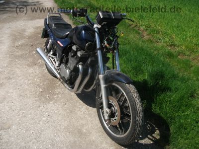 Honda_CBX_650_E_RC13_blau_2__75PS_Motor_Extras_Zubehoer_neuer_Auspuff_-_wie_CBX_550_750_F_F2_105.jpg