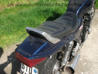 Honda_CBX_650_E_RC13_blau_2__75PS_Motor_Extras_Zubehoer_neuer_Auspuff_-_wie_CBX_550_750_F_F2_114.jpg