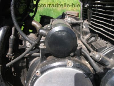 Honda_CBX_650_E_RC13_blau_2__75PS_Motor_Extras_Zubehoer_neuer_Auspuff_-_wie_CBX_550_750_F_F2_124.jpg