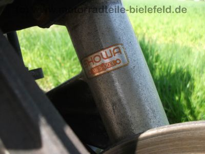 Honda_CBX_650_E_RC13_blau_2__75PS_Motor_Extras_Zubehoer_neuer_Auspuff_-_wie_CBX_550_750_F_F2_136.jpg