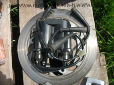 Honda_CBX_650_E_RC13_blau_2__75PS_Motor_Extras_Zubehoer_neuer_Auspuff_-_wie_CBX_550_750_F_F2_18.jpg