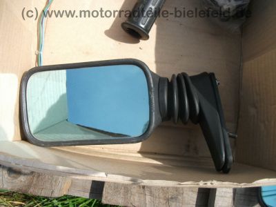 Honda_CBX_650_E_RC13_blau_2__75PS_Motor_Extras_Zubehoer_neuer_Auspuff_-_wie_CBX_550_750_F_F2_20.jpg