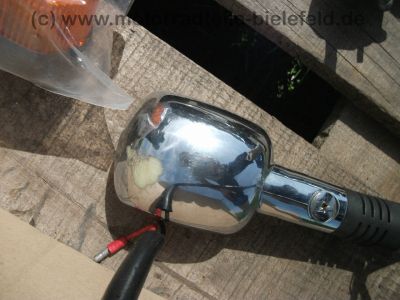 Honda_CBX_650_E_RC13_blau_2__75PS_Motor_Extras_Zubehoer_neuer_Auspuff_-_wie_CBX_550_750_F_F2_25.jpg