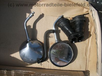 Honda_CBX_650_E_RC13_blau_2__75PS_Motor_Extras_Zubehoer_neuer_Auspuff_-_wie_CBX_550_750_F_F2_43.jpg