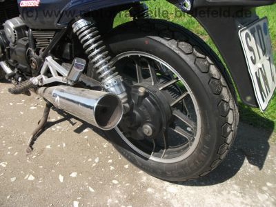 Honda_CBX_650_E_RC13_blau_2__75PS_Motor_Extras_Zubehoer_neuer_Auspuff_-_wie_CBX_550_750_F_F2_51.jpg