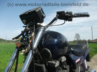 Honda_CBX_650_E_RC13_blau_2__75PS_Motor_Extras_Zubehoer_neuer_Auspuff_-_wie_CBX_550_750_F_F2_62.jpg