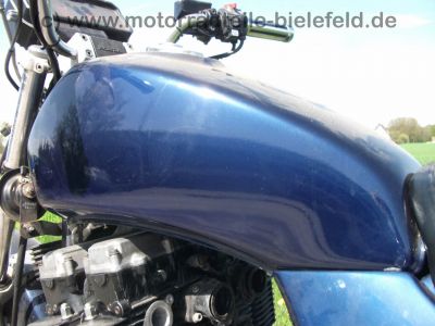 Honda_CBX_650_E_RC13_blau_2__75PS_Motor_Extras_Zubehoer_neuer_Auspuff_-_wie_CBX_550_750_F_F2_68.jpg