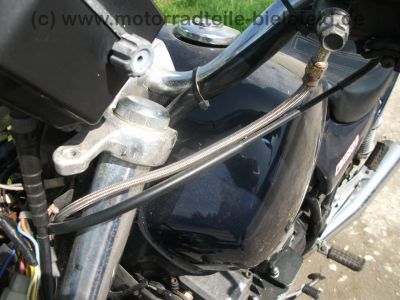 Honda_CBX_650_E_RC13_blau_2__75PS_Motor_Extras_Zubehoer_neuer_Auspuff_-_wie_CBX_550_750_F_F2_76.jpg