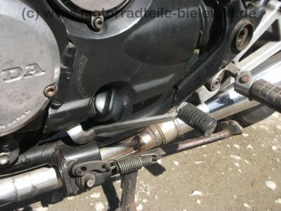 Honda_CBX_650_E_RC13_blau_2__75PS_Motor_Extras_Zubehoer_neuer_Auspuff_-_wie_CBX_550_750_F_F2_80.jpg