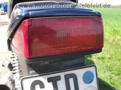 Honda_CBX_650_E_RC13_blau_2__75PS_Motor_Extras_Zubehoer_neuer_Auspuff_-_wie_CBX_550_750_F_F2_95.jpg