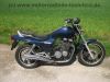 Honda_CBX_650_E_RC13_blau_2__75PS_Motor_Extras_Zubehoer_neuer_Auspuff_-_wie_CBX_550_750_F_F2_103.jpg