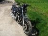 Honda_CBX_650_E_RC13_blau_2__75PS_Motor_Extras_Zubehoer_neuer_Auspuff_-_wie_CBX_550_750_F_F2_106.jpg