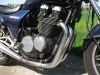 Honda_CBX_650_E_RC13_blau_2__75PS_Motor_Extras_Zubehoer_neuer_Auspuff_-_wie_CBX_550_750_F_F2_109.jpg