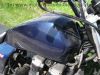 Honda_CBX_650_E_RC13_blau_2__75PS_Motor_Extras_Zubehoer_neuer_Auspuff_-_wie_CBX_550_750_F_F2_110.jpg