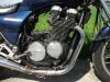 Honda_CBX_650_E_RC13_blau_2__75PS_Motor_Extras_Zubehoer_neuer_Auspuff_-_wie_CBX_550_750_F_F2_112.jpg