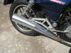 Honda_CBX_650_E_RC13_blau_2__75PS_Motor_Extras_Zubehoer_neuer_Auspuff_-_wie_CBX_550_750_F_F2_116.jpg