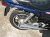 Honda_CBX_650_E_RC13_blau_2__75PS_Motor_Extras_Zubehoer_neuer_Auspuff_-_wie_CBX_550_750_F_F2_117.jpg