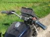 Honda_CBX_650_E_RC13_blau_2__75PS_Motor_Extras_Zubehoer_neuer_Auspuff_-_wie_CBX_550_750_F_F2_119.jpg