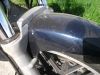 Honda_CBX_650_E_RC13_blau_2__75PS_Motor_Extras_Zubehoer_neuer_Auspuff_-_wie_CBX_550_750_F_F2_132.jpg