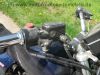 Honda_CBX_650_E_RC13_blau_2__75PS_Motor_Extras_Zubehoer_neuer_Auspuff_-_wie_CBX_550_750_F_F2_134.jpg