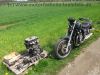 Honda_CBX_650_E_RC13_blau_2__75PS_Motor_Extras_Zubehoer_neuer_Auspuff_-_wie_CBX_550_750_F_F2_2.jpg