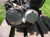 Honda_CBX_650_E_RC13_blau_2__75PS_Motor_Extras_Zubehoer_neuer_Auspuff_-_wie_CBX_550_750_F_F2_40.jpg