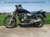 Honda_CBX_650_E_RC13_blau_2__75PS_Motor_Extras_Zubehoer_neuer_Auspuff_-_wie_CBX_550_750_F_F2_44.jpg