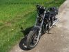 Honda_CBX_650_E_RC13_blau_2__75PS_Motor_Extras_Zubehoer_neuer_Auspuff_-_wie_CBX_550_750_F_F2_47.jpg