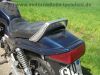 Honda_CBX_650_E_RC13_blau_2__75PS_Motor_Extras_Zubehoer_neuer_Auspuff_-_wie_CBX_550_750_F_F2_50.jpg