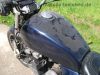 Honda_CBX_650_E_RC13_blau_2__75PS_Motor_Extras_Zubehoer_neuer_Auspuff_-_wie_CBX_550_750_F_F2_52.jpg