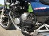 Honda_CBX_650_E_RC13_blau_2__75PS_Motor_Extras_Zubehoer_neuer_Auspuff_-_wie_CBX_550_750_F_F2_53.jpg