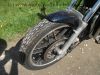 Honda_CBX_650_E_RC13_blau_2__75PS_Motor_Extras_Zubehoer_neuer_Auspuff_-_wie_CBX_550_750_F_F2_57.jpg