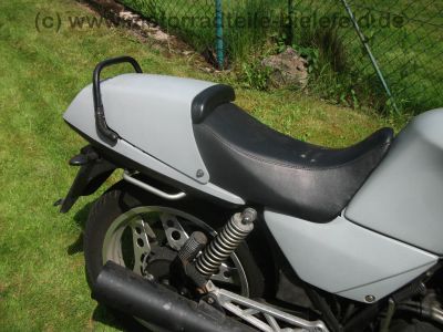 Honda_XBR_500_grau_PC15_1_Hd__EZ_85_-_wie_GB_500_Clubman_PC16_XL_NX_500_600_650_RVFC-Motor_10.jpg