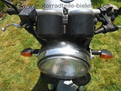 Honda_XBR_500_grau_PC15_1_Hd__EZ_85_-_wie_GB_500_Clubman_PC16_XL_NX_500_600_650_RVFC-Motor_103.jpg